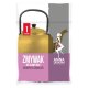 Anna Zaradna Zmywak metalowy MAXI 1szt