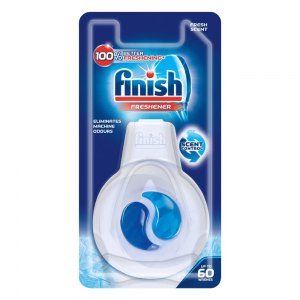 Finish Odświeżacz do zmywarek Świeży Zapach