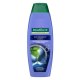 Palmolive Szampon do włosów Anti-Dandruff 350ml