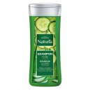 Joanna Szampon do włosów Ogórek i Aloes 200ml