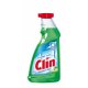 Clin Płyn do mycia szyb zapas Jabłko 500ml