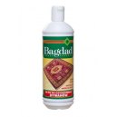 Bagdad Płyn do czyszczenia dywanów 500ml