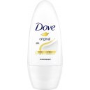 Dove Antyperspirant w kulce Original 50ml