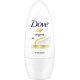Dove Antyperspirant w kulce Original 50ml