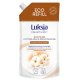 Luksja Mydło w płynie Bawełna i Prowitamina B5 400ml