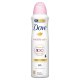 Dove Antyperspirant w sprayu Invisible Care 150ml