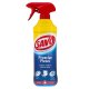 Savo Spray przeciw pleśni 500ml