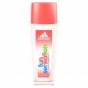 Adidas dezodorant perfumowany Fun Sensation 75 ml
