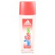 Adidas dezodorant perfumowany Fun Sensation 75 ml