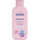 Bambino szampon do włosów dla dzieci 400ml