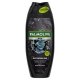 Palmolive Żel pod prysznic Refreshing 500ml