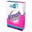 Vanish Proszek do prania firanek 400g