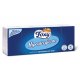 Foxy Chusteczki higieniczne Hipoalergiczne 10szt