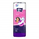Bella Podpaski Normal Maxi 10szt