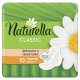 Naturella Podpaski Classic Normal ze skrzydełkami 10szt