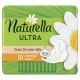 Naturella Podpaski Ultra Normal 10szt