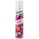 Batiste Suchy szampon do włosów Oriental 200ml