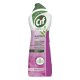 Cif Mleczko do czyszczenia Pink Flower 780g