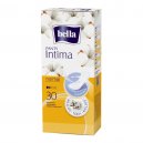 Bella Wkładki Panty Intima Normal 30szt