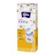 Bella Wkładki Panty Intima Large 24szt