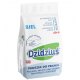Dzidziuś Proszek do Prania Biel 1,5kg