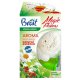 Brait Odświeżacz Magic Flowers Spring Garden 75ml