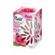 Brait Odświeżacz Magic Flowers Beautiful Rose 75ml