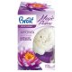 Brait Odświeżacz Magic Flowers Lotus Flower 75ml