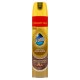Pronto Spray do mebli drewnianych 300ml