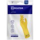 Mercator rękawice gospodarcze rozmiar M 1 para