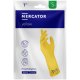 Mercator rękawice gospodarcze rozmiar S 1 para