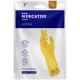 Mercator rękawice gospodarcze rozmiar XL 1 para