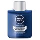 Nivea MEN Balsam po goleniu Protect   Care 100ml