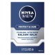 Nivea MEN Balsam po goleniu Protect   Care 100ml