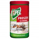 EXPEL proszek na mr&oacute;wki 100g