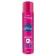 Professional Style Lakier do stylizacji włosów 265ml