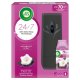 Air Wick Freshmatic Komplet Księżycowa Lilia Otulona Satyną