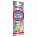 BROS zawieszka na mole Kwiat Pomarańczy