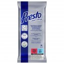 Presto ściereczki do powierzchni kamiennych 16szt
