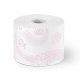 Almusso Decorato papier toaletowy 6 rolek
