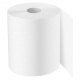 Almusso Huragan ręcznik papierowy 1 rolka