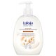 Luksja Mydło w płynie Bawełna i Prowitamina B5 500ml