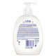 Luksja Mydło w płynie Bawełna i Prowitamina B5 500ml