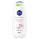 Nivea Żel pod prysznic Diamond & Argan Oil 500ml