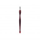 Radełko do sk&oacute;rek 1081