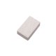 Pumeks naturalny 9442
