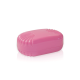 Mydelniczka 9332