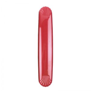 Etui na szczoteczkę do zębów 9333