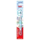 Colgate szczoteczka do zębów Baby 0-2 Years Extra Soft