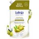 Luksja Mydło w płynie Oliwka i Jogurt 400ml